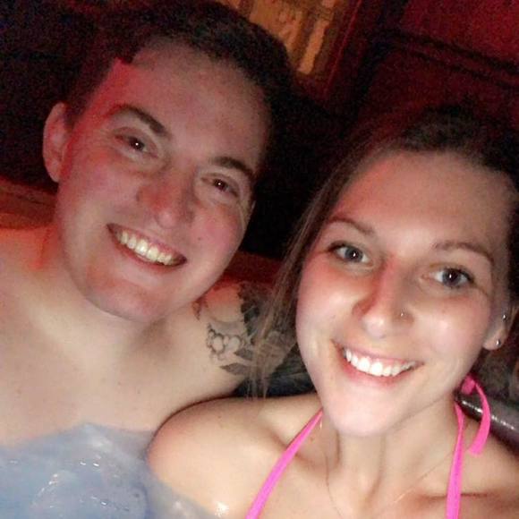 Meet your Posher, Cody - Picture 1 of 1